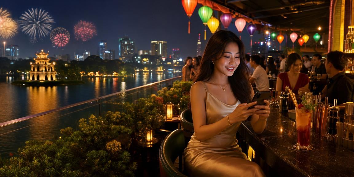 sv388 con