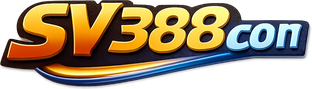 sv388 con